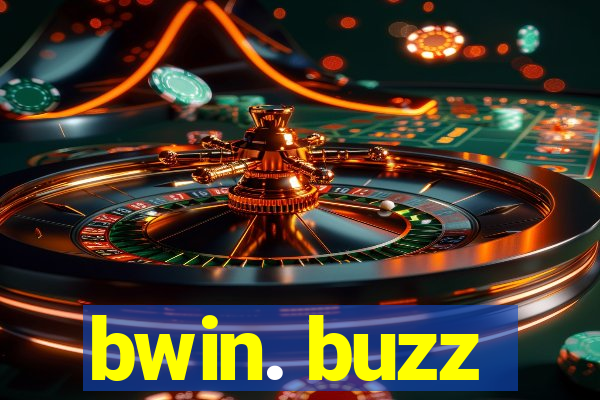 bwin. buzz